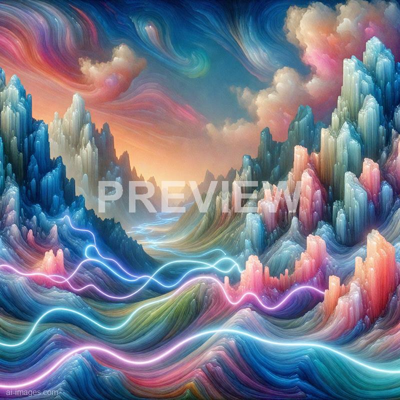 998 - in-this16k-mountain-ranges-made-of-translucent-rocks-_250419043058_Filename Text 2_01348_Filename Text 3